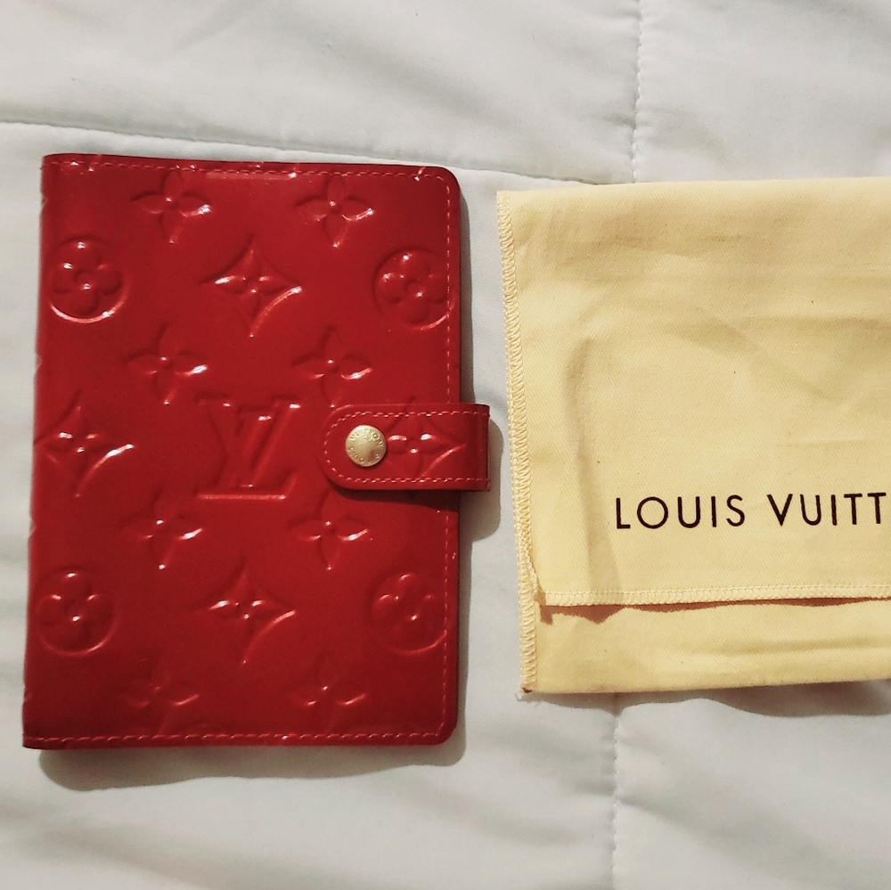 LV agenda